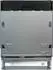 Beko BDIN38641D