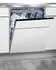 Beko BDIN38641D