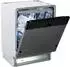 Beko BDIN38641D