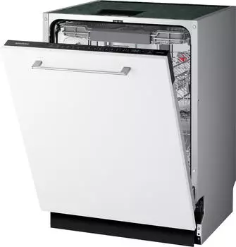 Samsung DW60A8060BB/ET