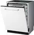 Samsung DW60A8060BB/ET