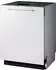 Samsung DW60A8060BB/ET