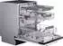 Samsung DW60A8060BB/ET