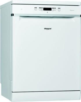 Whirlpool WFC3C26P