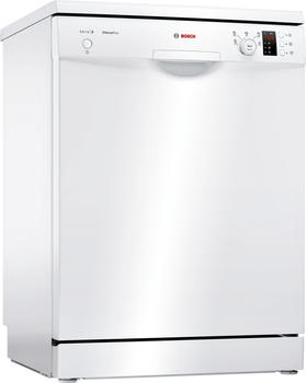 Bosch SMS25AW05E