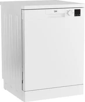 Beko DFN04321W
