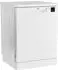 Beko DFN04321W