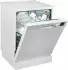 Beko DFN04321W