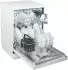 Beko DFN04321W