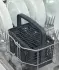 Beko DFN04321W