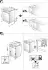 Beko DFN04321W