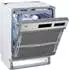 Beko DSN28640X