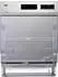 Beko DSN28640X