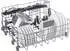 Beko DSN28640X