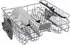 Beko DSN28640X