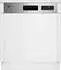 Beko DSN28640X