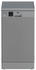 Beko DVS05024