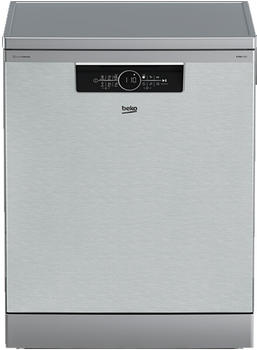 Beko BDFN36640XC