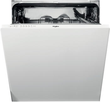 Whirlpool WI 3010