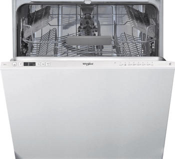 Whirlpool WRIC 3C26