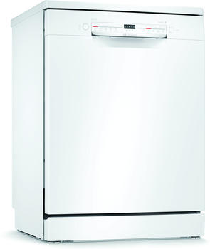 Bosch SMS2ITW11E