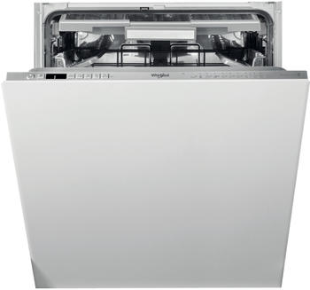 Whirlpool WIO 3O540 PELG