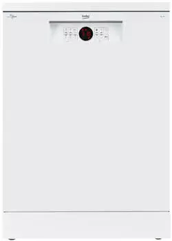 Beko BDFN26430W