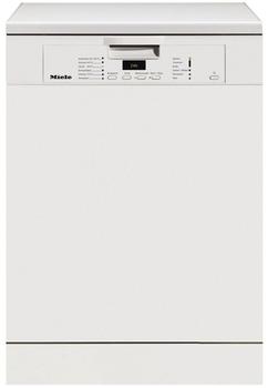 miele G 5141 SC Ecoline