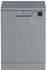 DVN05320S: Beko DVN05320