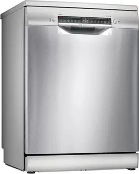 Bosch SMS4HMI02E