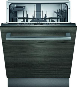 Siemens SN63EX24BE