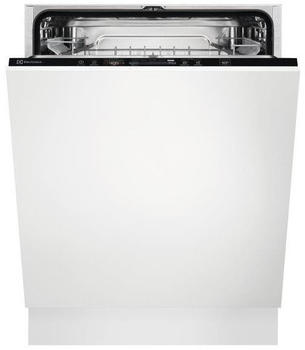 Electrolux EEQ47210L