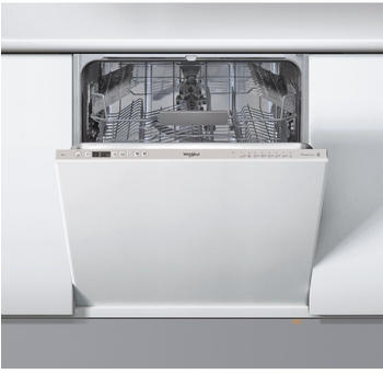 Whirlpool WIC 3C24