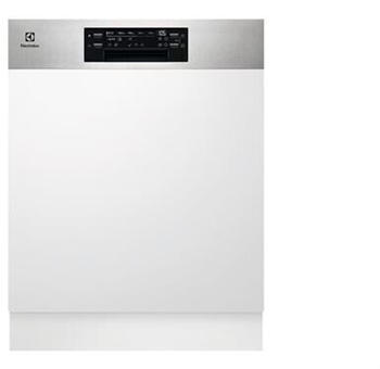 Electrolux EEM69300IX