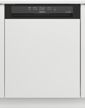 Indesit DBE 2B19 A B