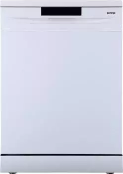 Gorenje GS620C10W