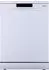Gorenje GS620C10W