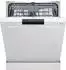 Gorenje GS620C10W