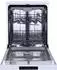 Gorenje GS620C10W