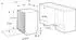 Gorenje GS620C10W