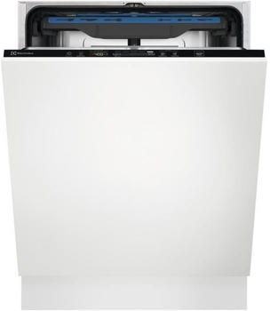 Electrolux EES48200L