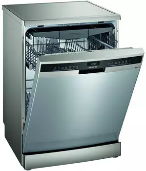 Siemens SN23EI14VE