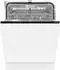 Gorenje GV663C60