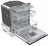 Gorenje GV663C60