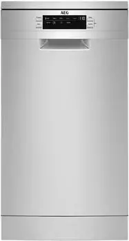 AEG FFB73527ZM
