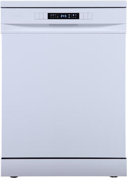 Hisense HS622E10W
