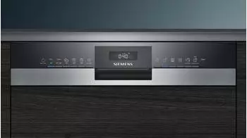 Siemens SN53ES14VE