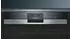 Siemens SN53ES14VE