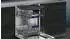 Siemens SN53ES14VE