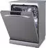 GS620C10S: Gorenje GS620C10